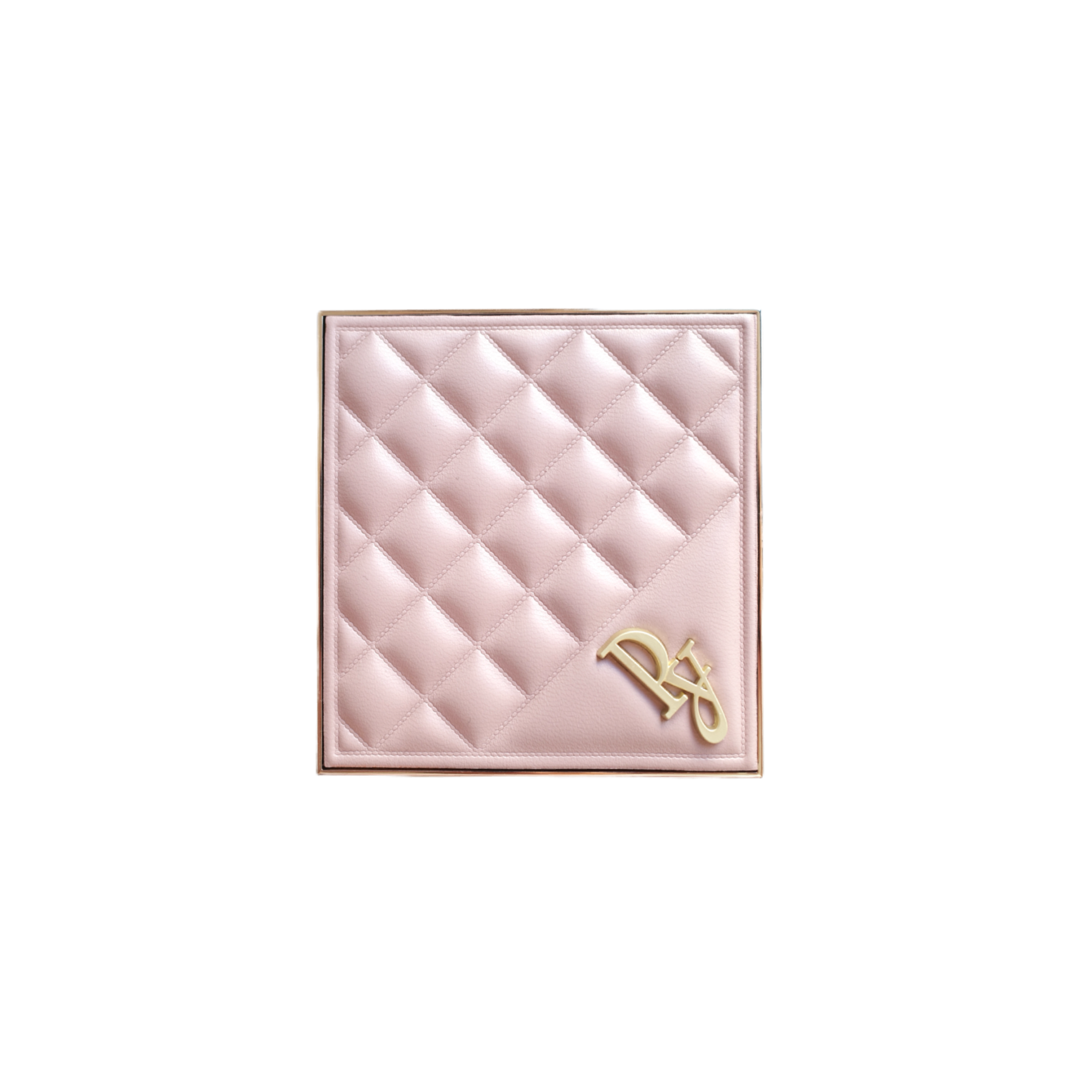【10/7 20:00 RESTOCK】01 Blooming My Moment