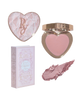 Marshmallow Touch Cheek #04