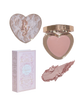 Marshmallow Touch Cheek #05