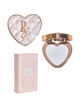 Glow of Love Highlighter #03