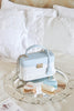 THE WHIPPED CHIFFON VANITY 【NEW COLOR】