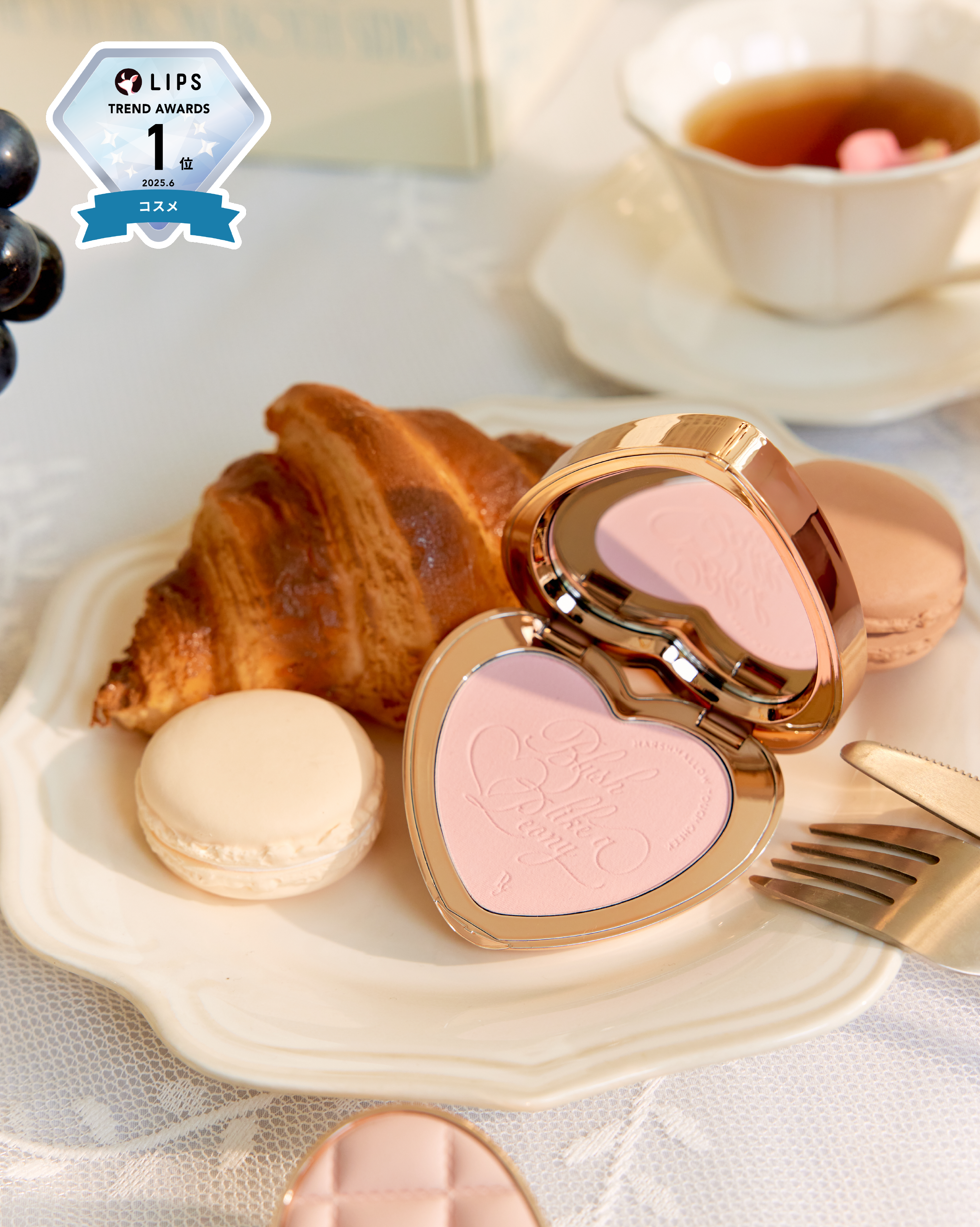 Peony【ピオニー】公式サイト Peony【ピオニー】公式サイト