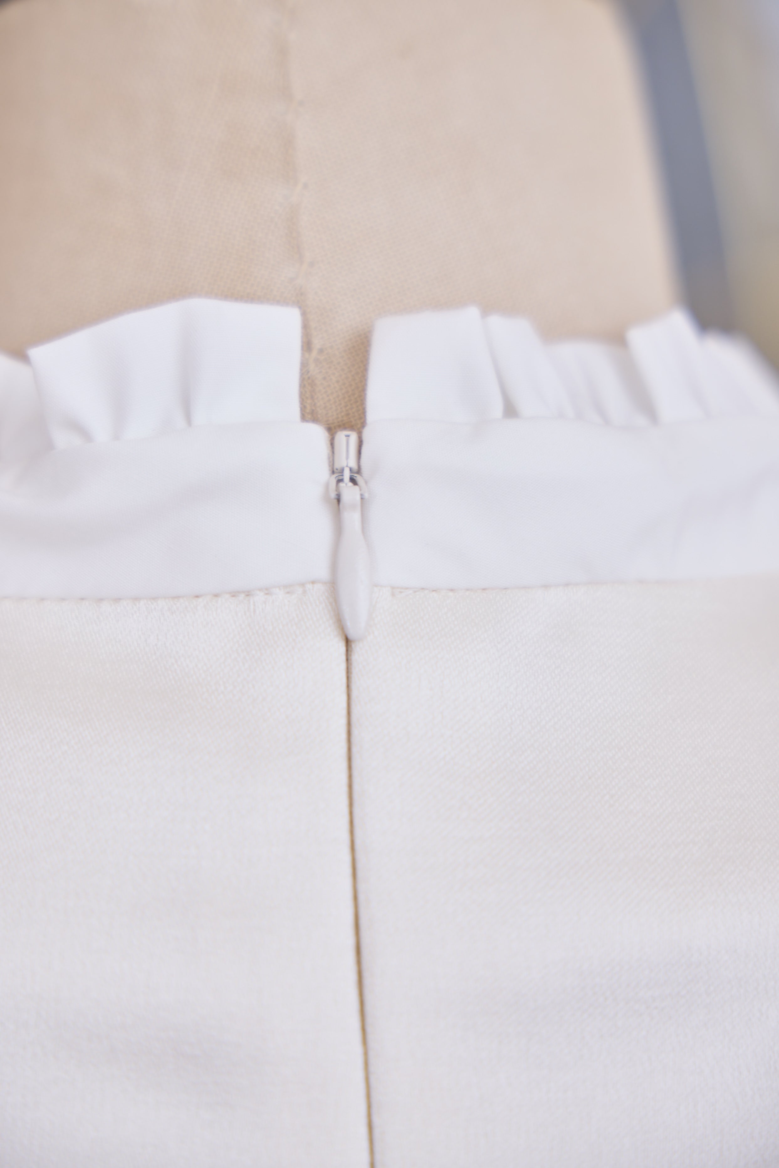 【1/1 20:00 OPEN】MINETTE HOLIDAY SALON DRESS