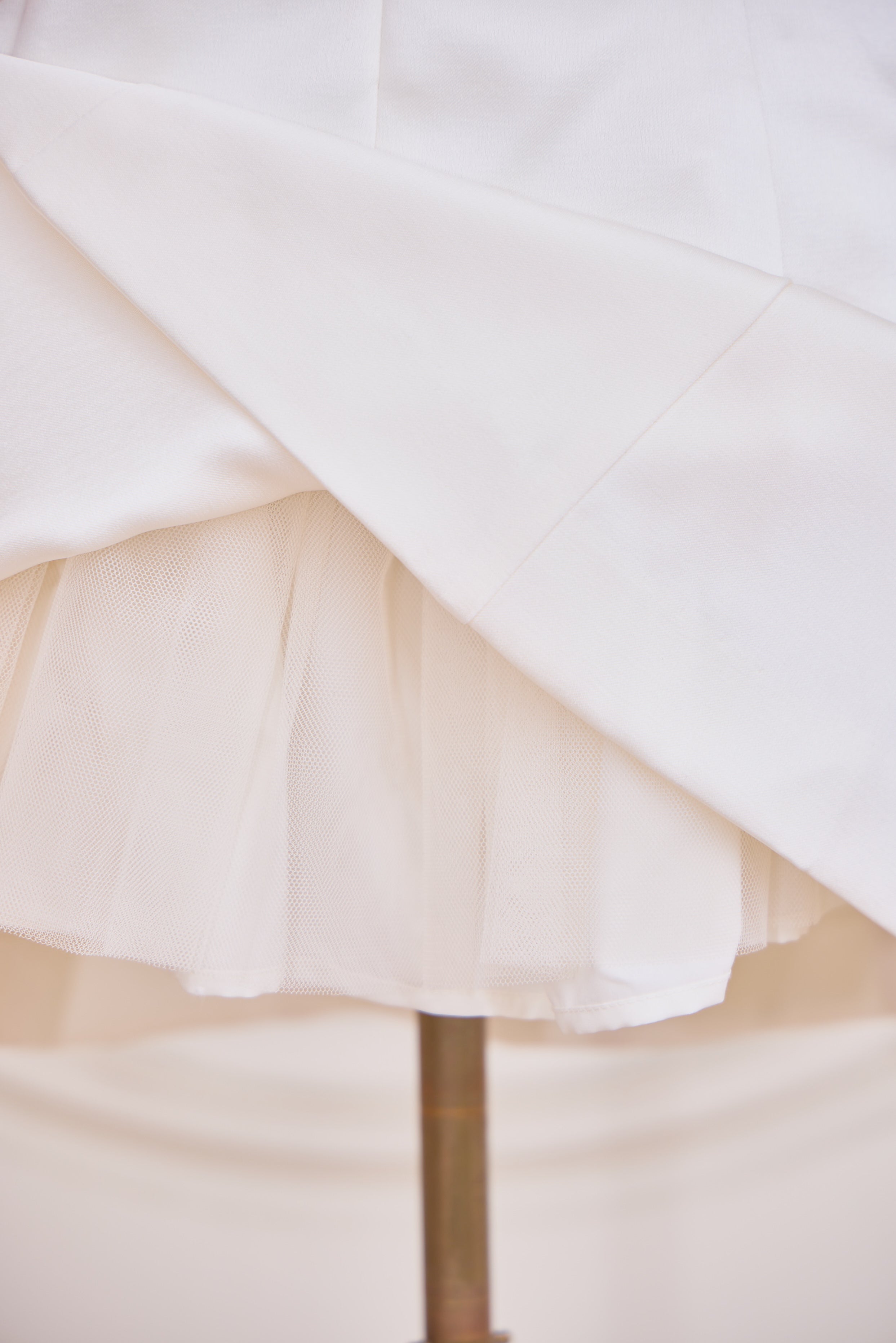 【1/1 20:00 OPEN】MINETTE HOLIDAY SALON DRESS