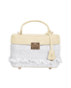 THE WHIPPED CHIFFON VANITY 【NEW COLOR】