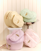 2WAY GELATO HEART BAG