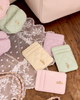 GELATO PHONE CARD HOLDER