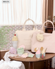 GELATO BOSTON BAG