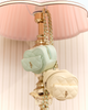 2WAY GELATO HEART BAG