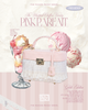 THE WHIPPED CHIFFON VANITY 【NEW COLOR】