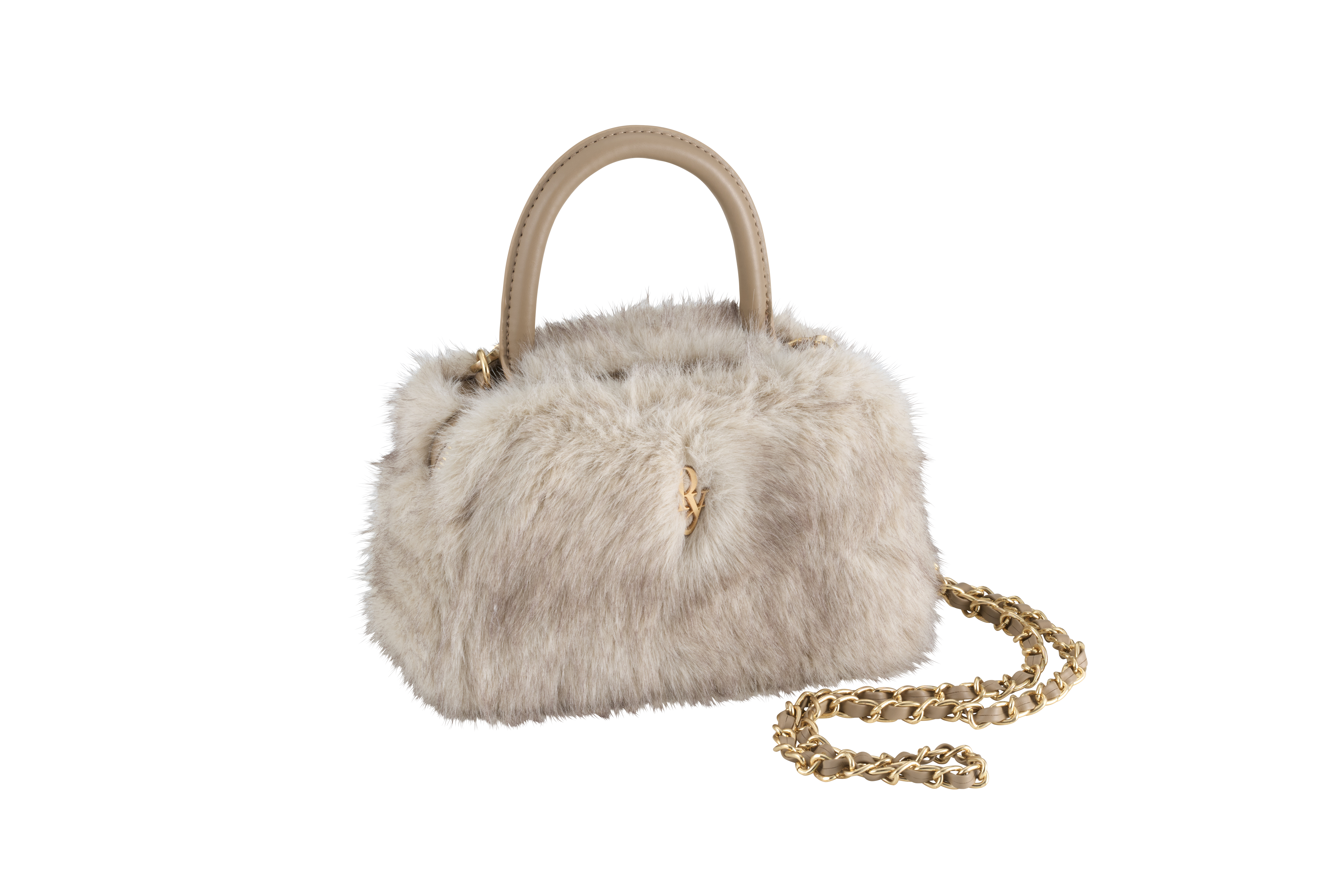 NOBLE SECRET PHONE BAG【12/22 20:00 RESTOCK】