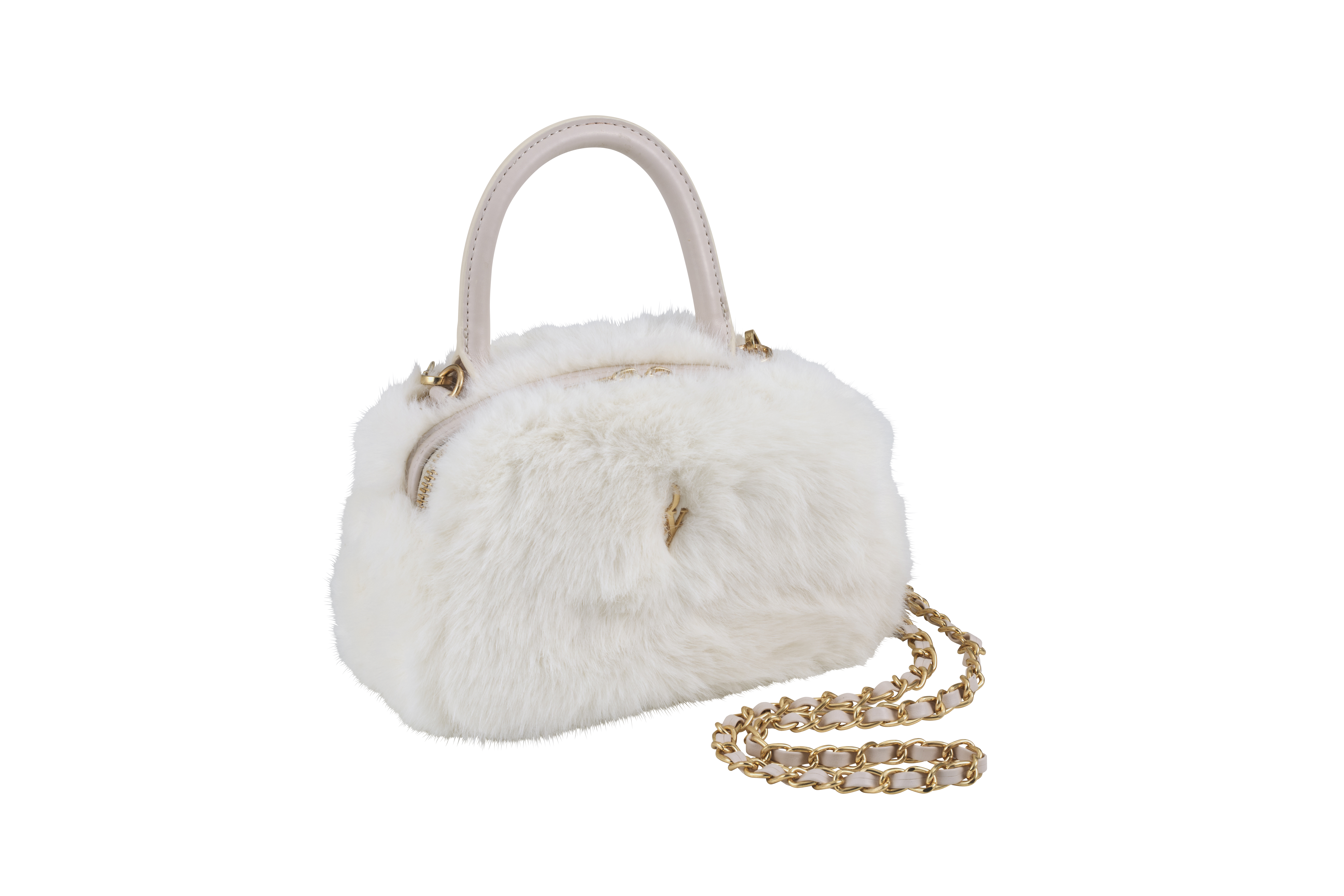 NOBLE SECRET PHONE BAG【12/22 20:00 RESTOCK】