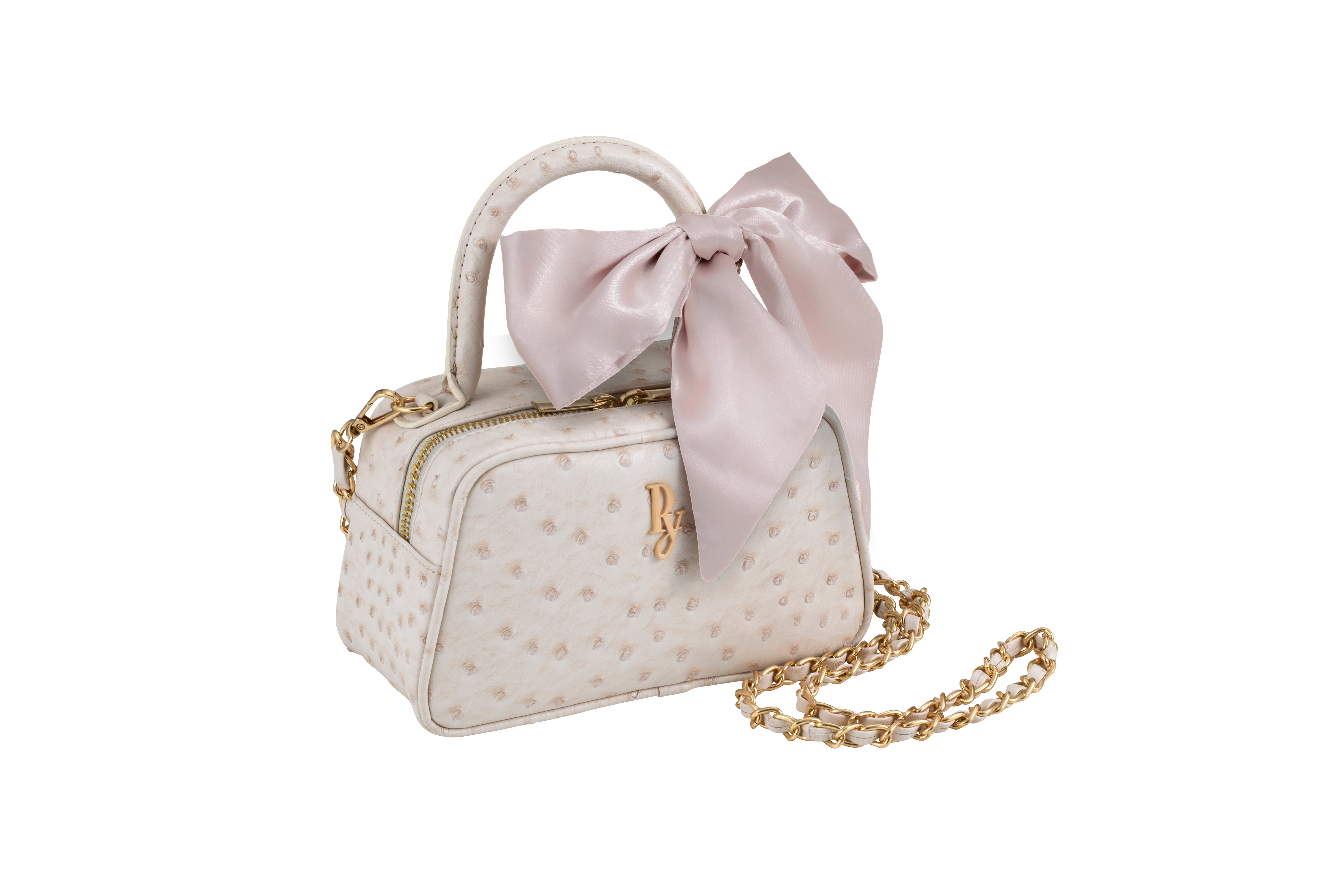 NOBLE SECRET PHONE BAG【12/22 20:00 RESTOCK】