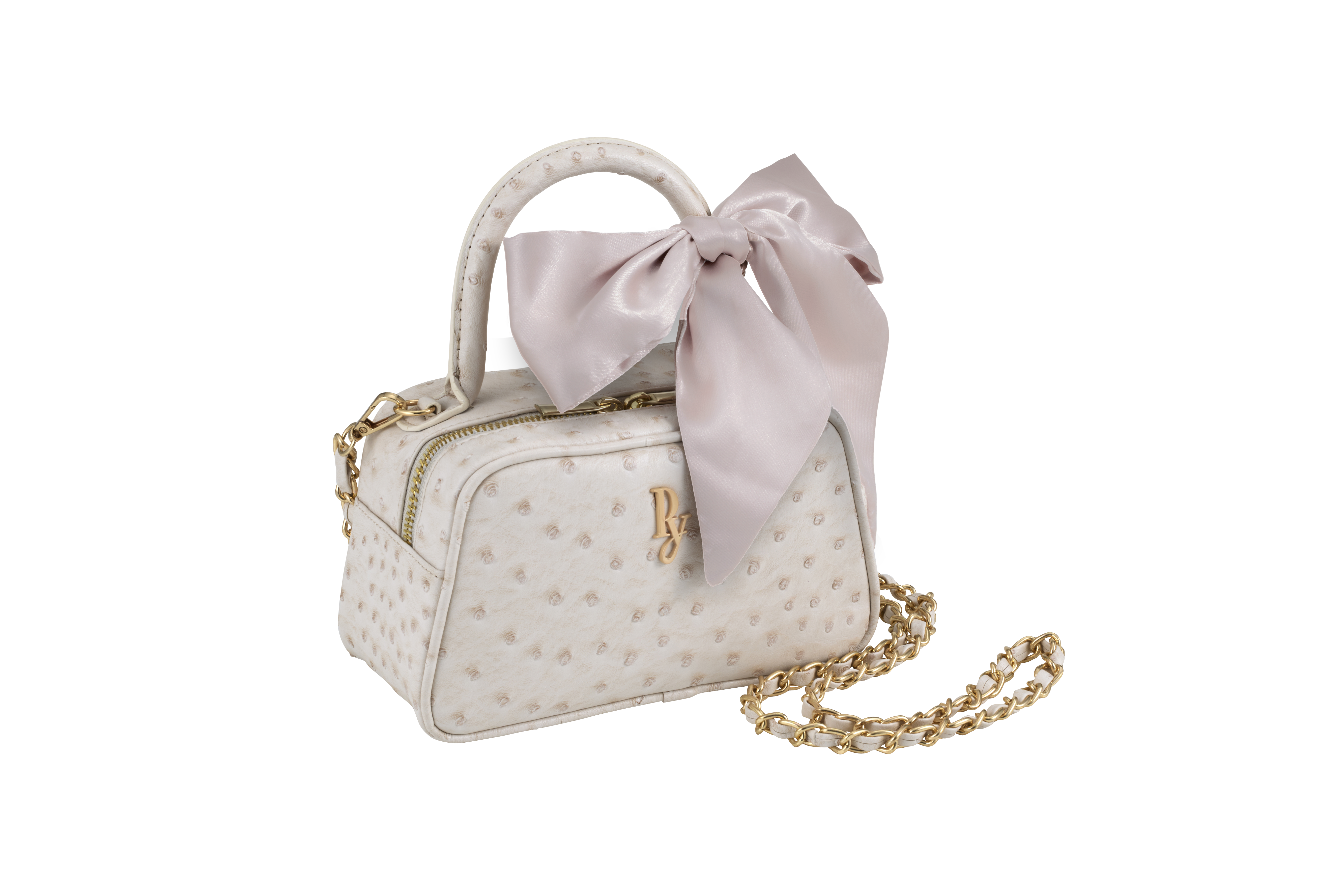 NOBLE SECRET PHONE BAG NOBLE SECRET PHONE BAG