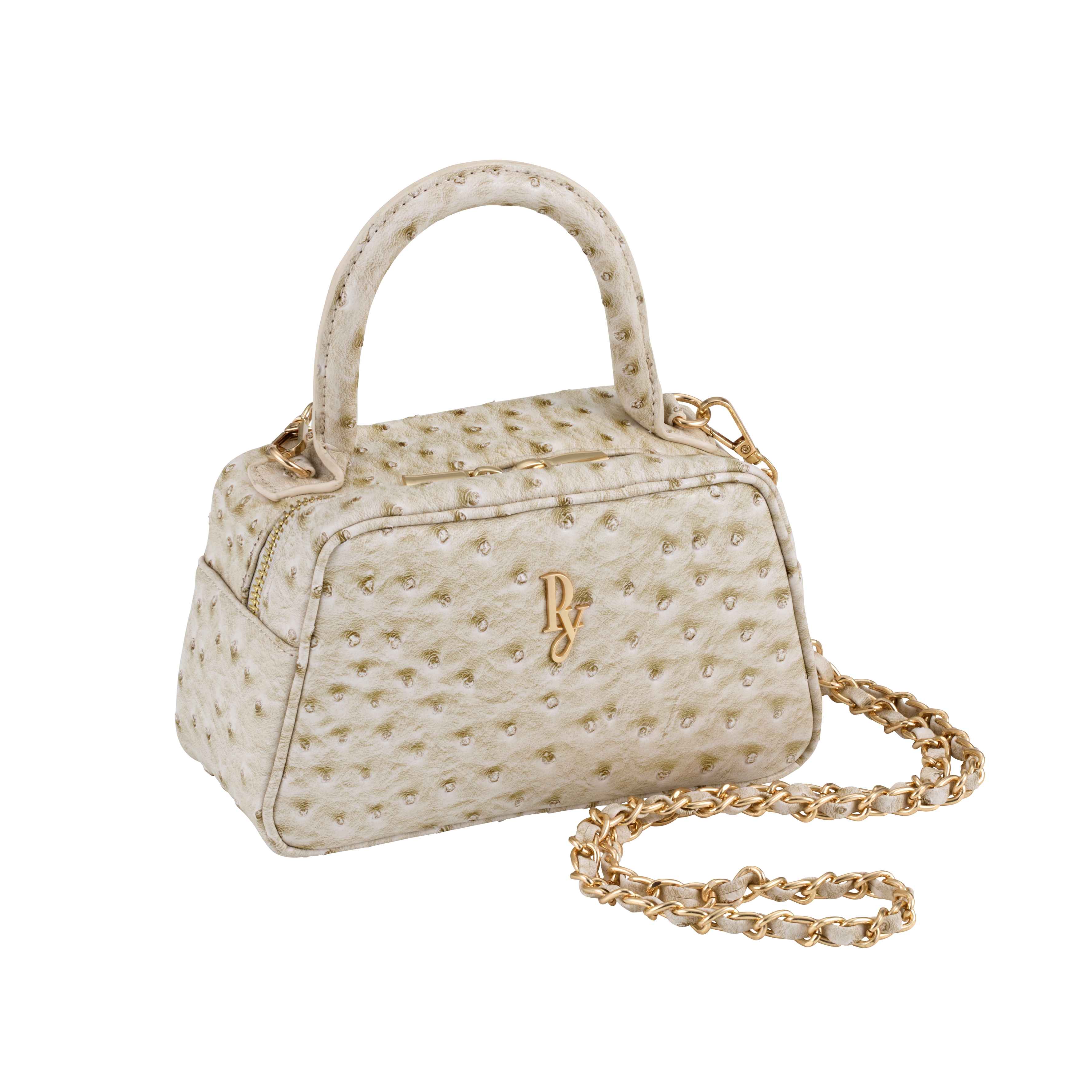 NOBLE SECRET PHONE BAG NOBLE SECRET PHONE BAG