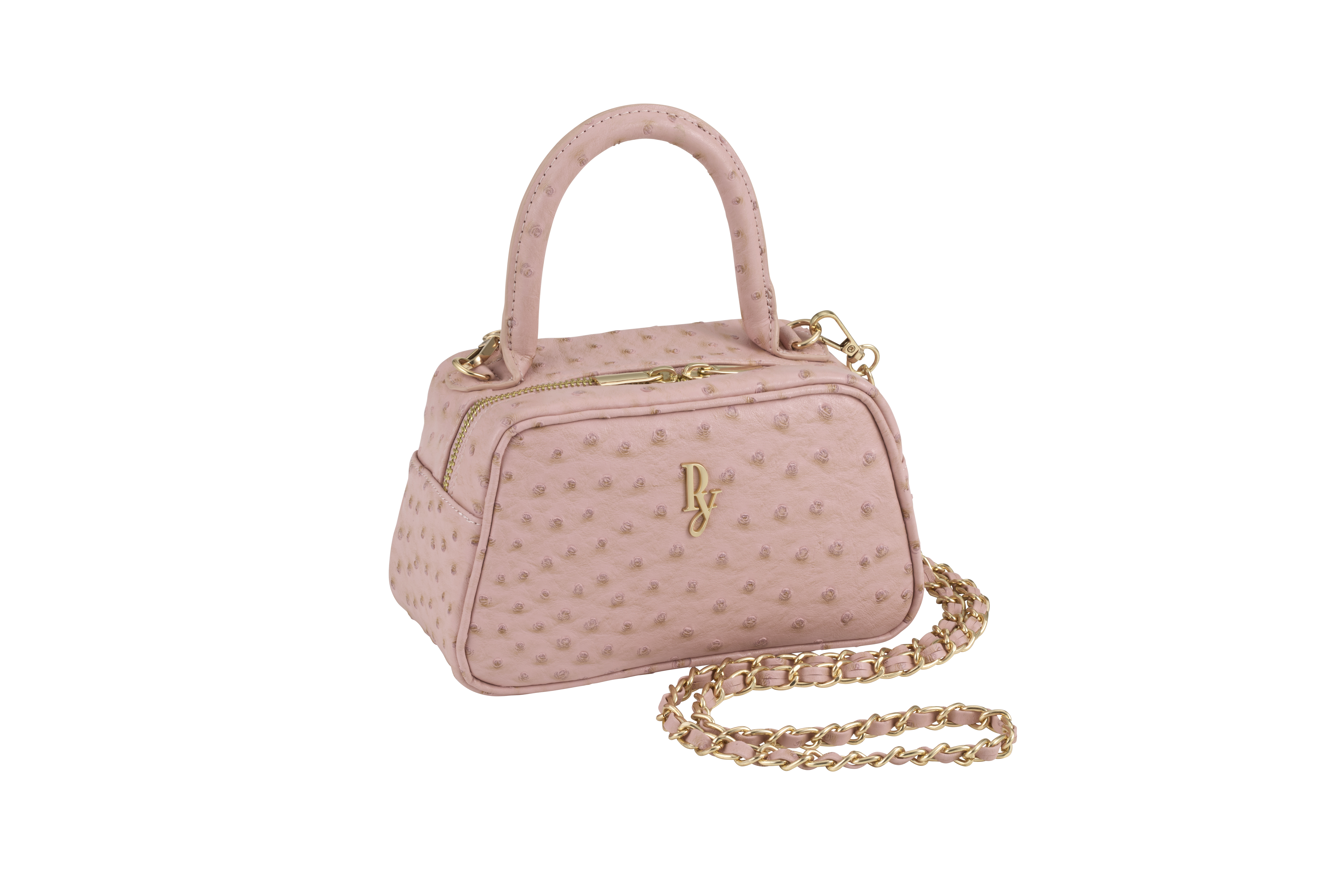 NOBLE SECRET PHONE BAG【12/22 20:00 RESTOCK】