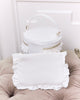 TEA SALON POUCH【10.02 20:00 OPEN】