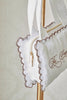 SLEEPY BABY CUSHION BAG