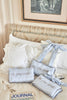 SLEEPY BABY CUSHION BAG