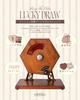 TOKYO POPUP TICKET【9/30 20:00 OPEN】