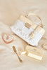 THE WHIPPED CHIFFON VANITY 【NEW COLOR】