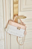 THE WHIPPED CHIFFON VANITY 【NEW COLOR】