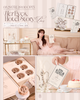 Her Eyes, Hotel Story BOX
