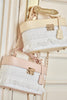 THE WHIPPED CHIFFON VANITY 【NEW COLOR】