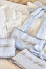 SLEEPY BABY CUSHION BAG