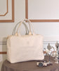 GELATO BOSTON BAG【MILK CHOCOLATE】