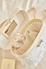 THE WHIPPED CHIFFON VANITY 【NEW COLOR】