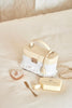 THE WHIPPED CHIFFON VANITY 【NEW COLOR】