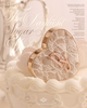 Marshmallow Touch Cheek #05