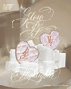 Glow of Love Highlighter #04