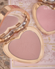 Marshmallow Touch Cheek #05