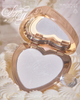 Glow of Love Highlighter #03