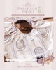 LOVE OF A CAT BAG SET