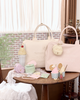 GELATO BOSTON BAG【7/21 20:00 RESTOCK】