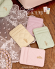 GELATO PHONE CARD HOLDER
