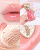 Kitten’s Gelato Pouch Set