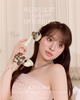 Her Eyes, Hotel Story BOX