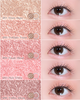 Her Eyes, Hotel Story BOX