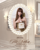 TEA SALON VANITY【10.02 20:00 OPEN】