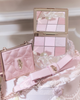 02 Lilac Lingerie Veil【10.02 20:00 OPEN】