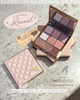 【10/7 20:00 RESTOCK】01 Blooming My Moment