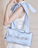 SLEEPY BABY CUSHION BAG