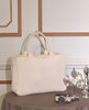 GELATO BOSTON BAG【MILK CHOCOLATE】
