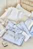 SLEEPY BABY CUSHION BAG