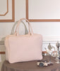 GELATO BOSTON BAG【MILK CHOCOLATE】