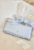 SLEEPY BABY CUSHION BAG